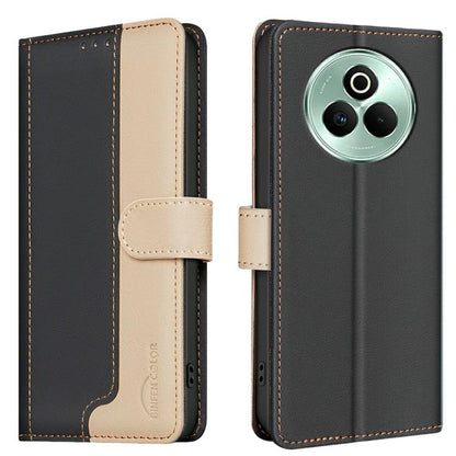 EDA006708611C.jpg@35f035d9b0adec68b8586d2d0c283a39