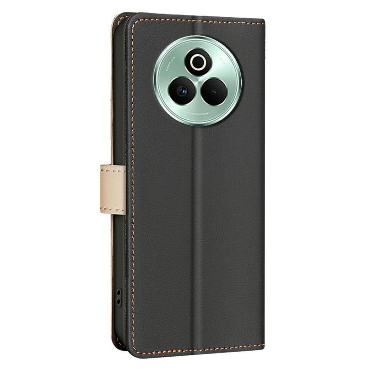 EDA006708611C_2.jpg@056ed3720679c6becc23ac88d0068382