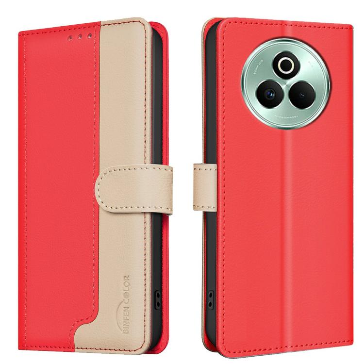 EDA006708611D.jpg@da5c3927a58d2f5bebf502d0477420d5