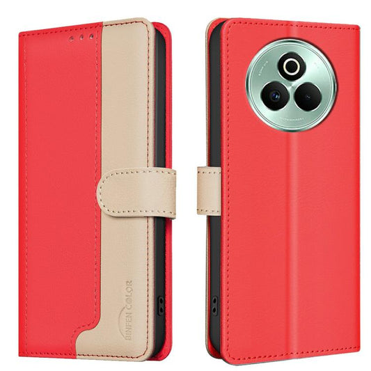 EDA006708611D.jpg@da5c3927a58d2f5bebf502d0477420d5