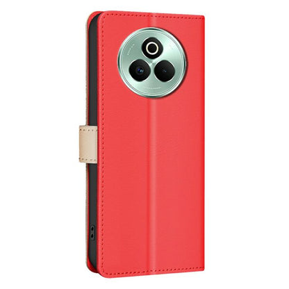 EDA006708611D_2.jpg@d6a4418840f17bc98f7f219789dafec6