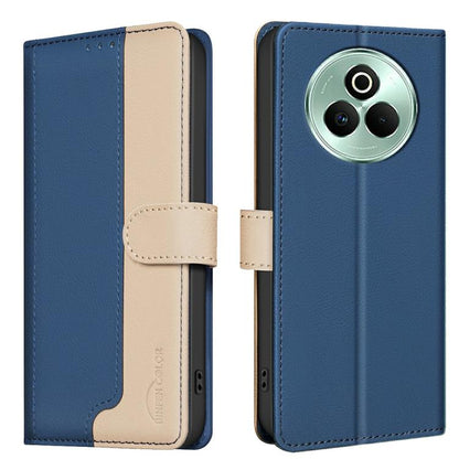 EDA006708611E.jpg@17ce50b241412524005fc4fbf051651b