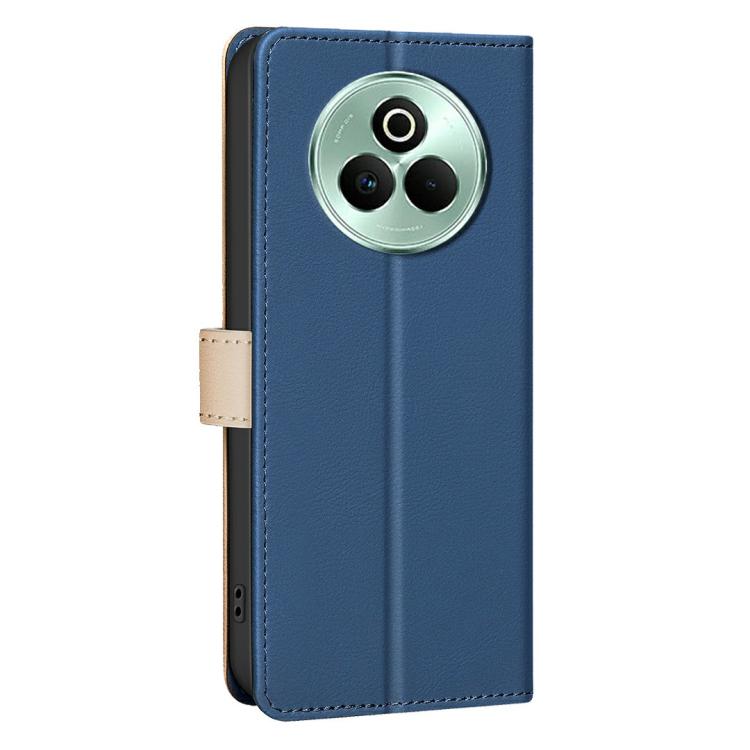 EDA006708611E_2.jpg@f21acaabf9189077d7438309225693a9