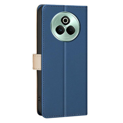 EDA006708611E_2.jpg@f21acaabf9189077d7438309225693a9