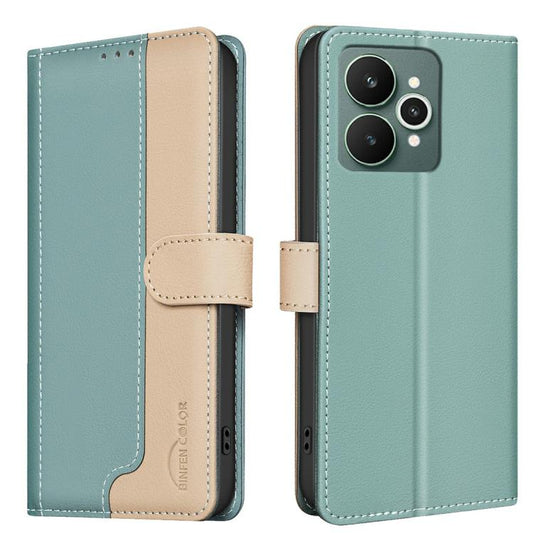 EDA006708615A.jpg@dc499f8d83b74fac1e37411898627b07