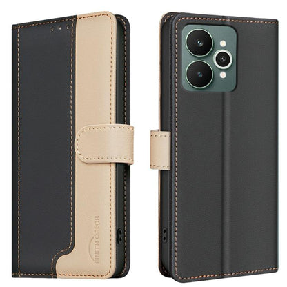 EDA006708615C.jpg@5b9ecd33bba0efe410f310e3b0a3491f