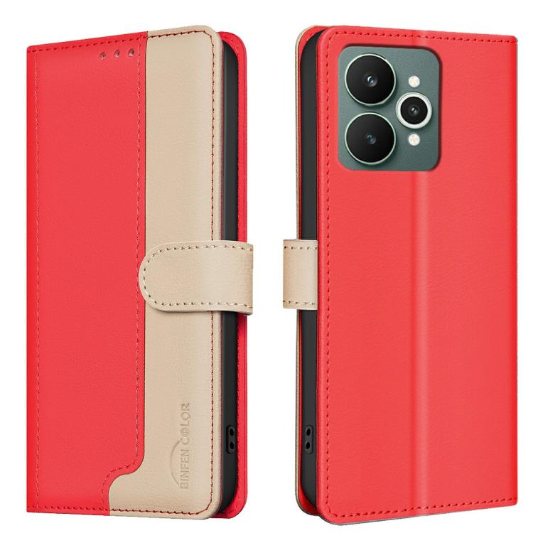 EDA006708615D.jpg@737c92b9e22425ea34c360b22f54bac5