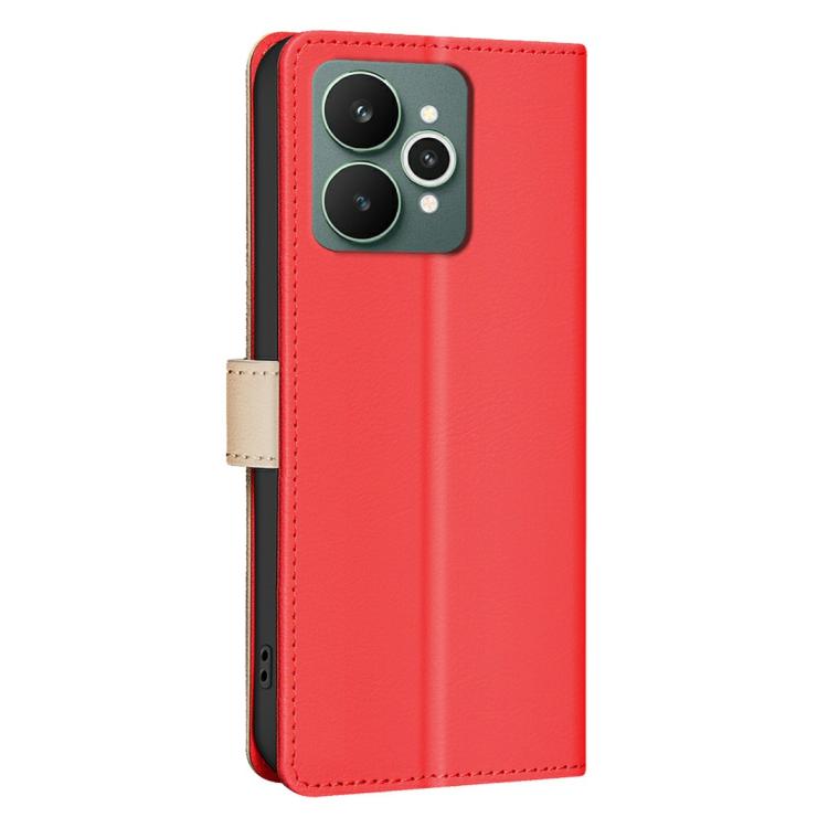 EDA006708615D_2.jpg@89b5eb0d16a02d6eda9f5acacbc19c74