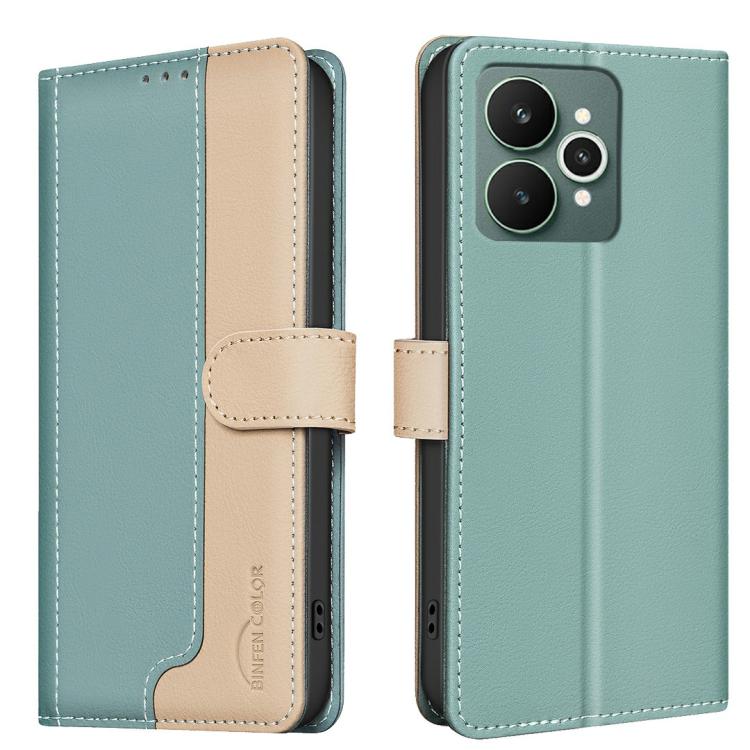 EDA006708616A.jpg@dc499f8d83b74fac1e37411898627b07