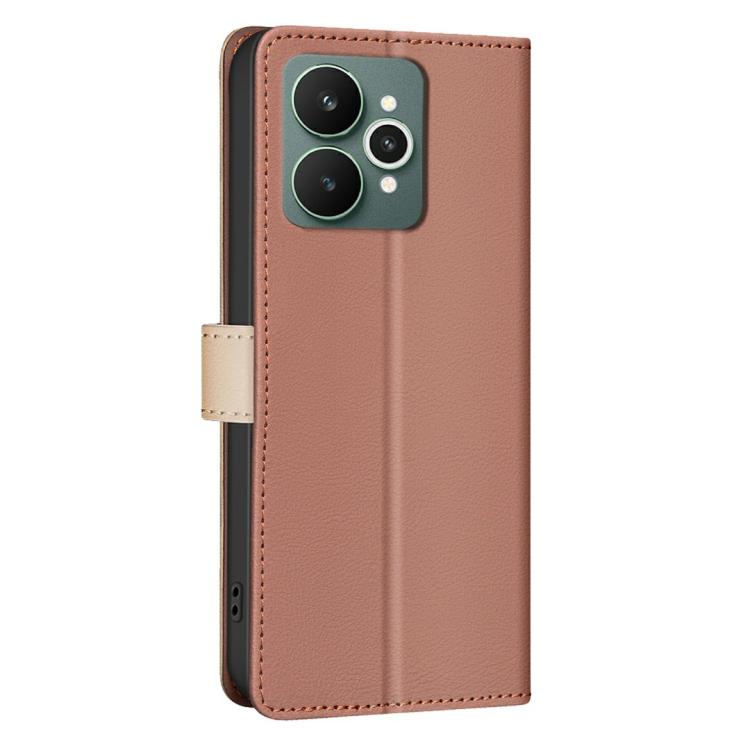 EDA006708616B_2.jpg@76f8d988ecb92cb47f345233b3bc3a7d