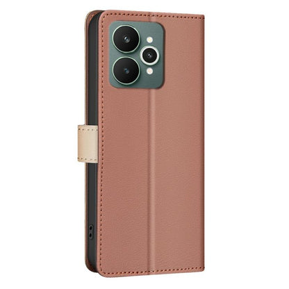 EDA006708616B_2.jpg@76f8d988ecb92cb47f345233b3bc3a7d