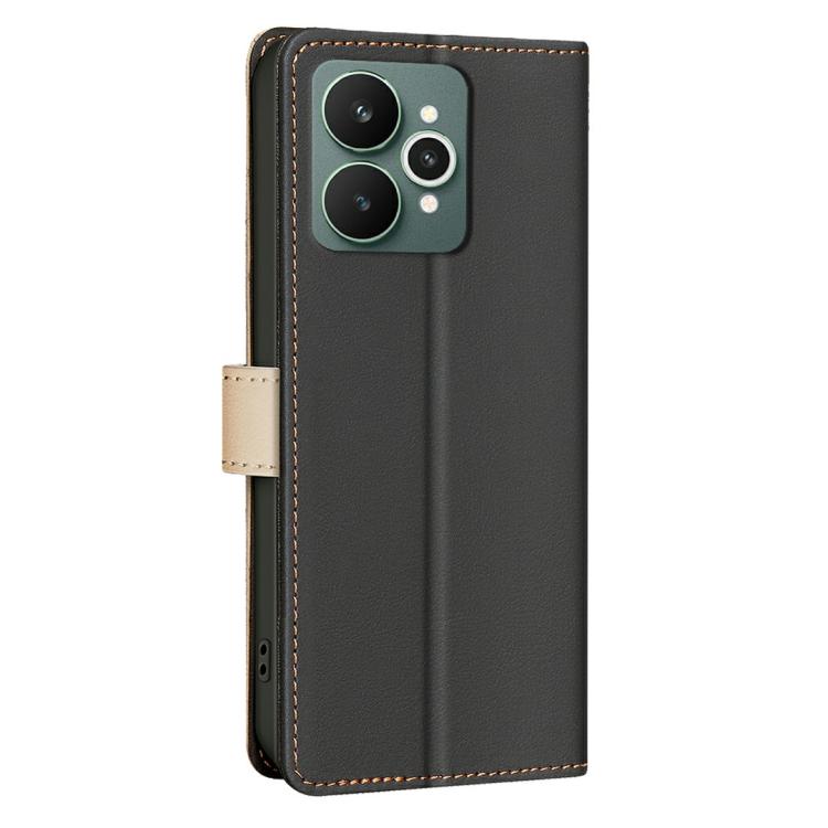 EDA006708616C_2.jpg@f3296963f352e3f51451970f58b12359