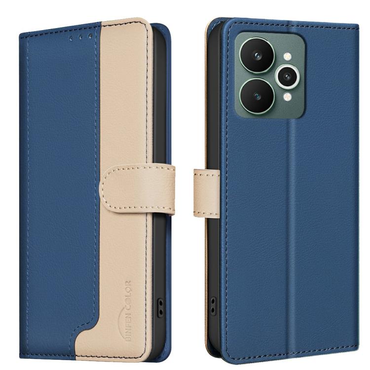 EDA006708616E.jpg@30418e207e882491dbf60764027e4dd1