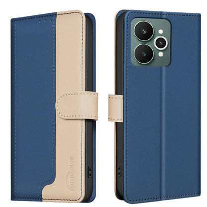 EDA006708616E.jpg@30418e207e882491dbf60764027e4dd1