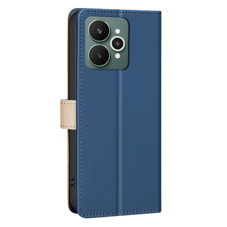 EDA006708616E_2.jpg@d1ae43001683c1663be1092c0b608de1