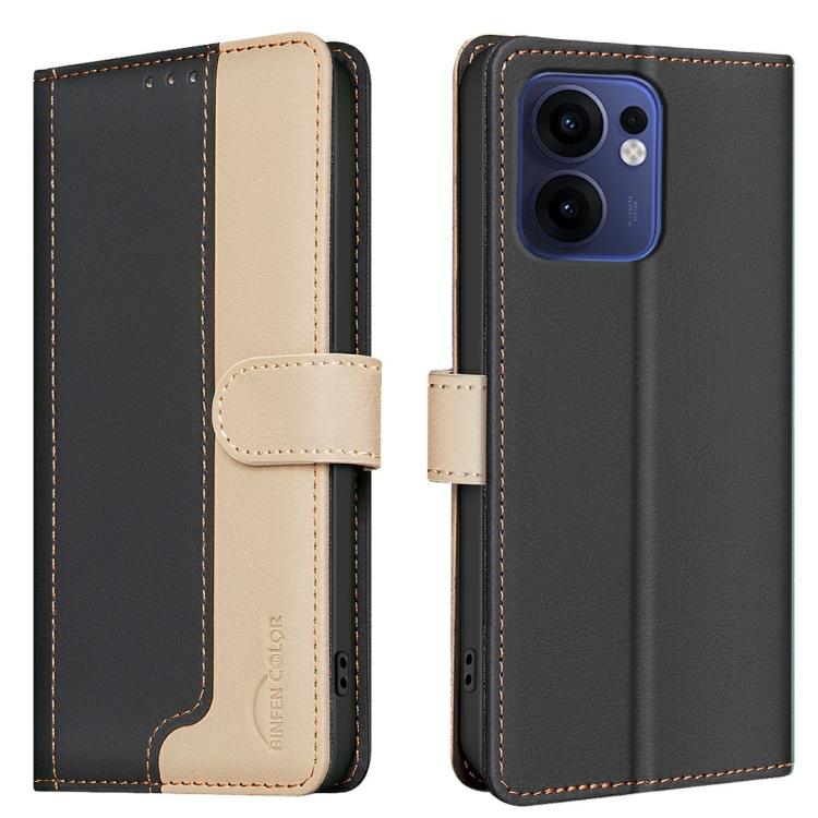 EDA006709017C.jpg@3add9eb3cac47c9005db297962c5f439