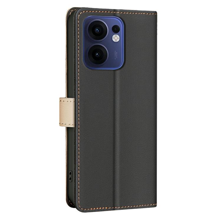 EDA006709017C_2.jpg@9c227e584ebe52a223809bce5ad9665d