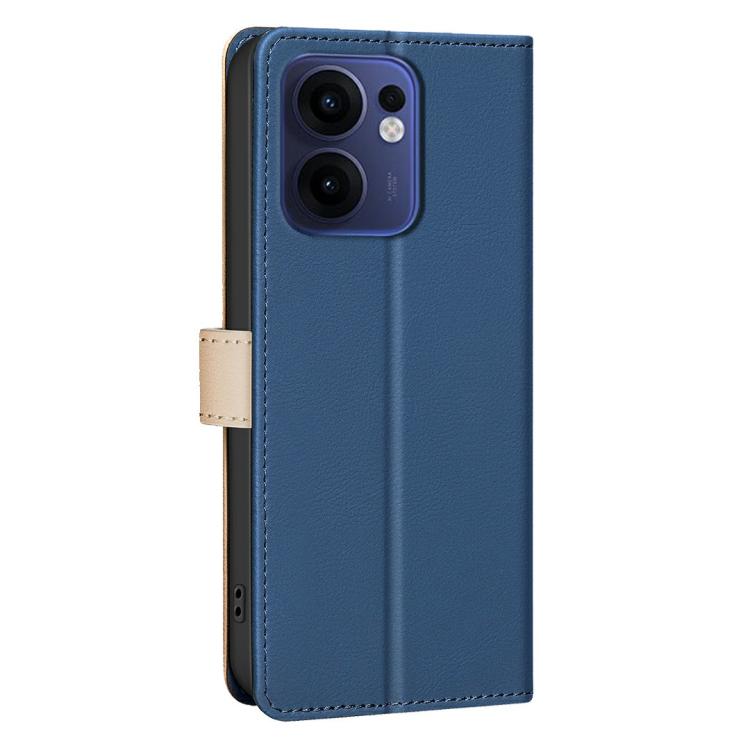 EDA006709017E_2.jpg@5cdc362f82cf79b770e644a04f5dcad0