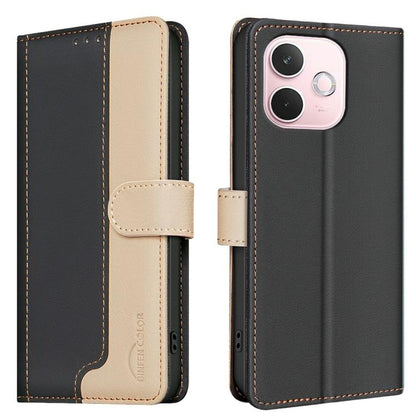 EDA006709018C.jpg@68841e93dea3d9da452372388dd2e9a8