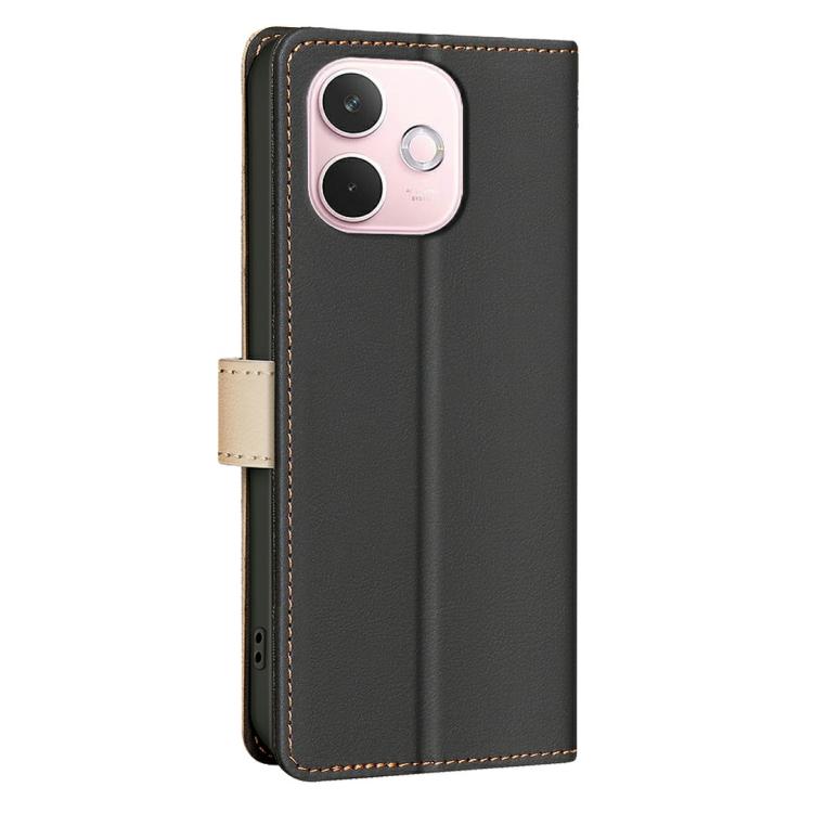 EDA006709018C_2.jpg@e810fa4040423e3b972ced9888d4e7b4