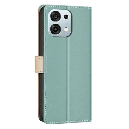 EDA006709020A_2.jpg@a6e56ffb40de45c28fc41980ba45ea41