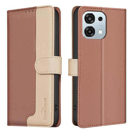 EDA006709020B.jpg@5fa99f6f7434dd1bd161e5c504b8cb8e