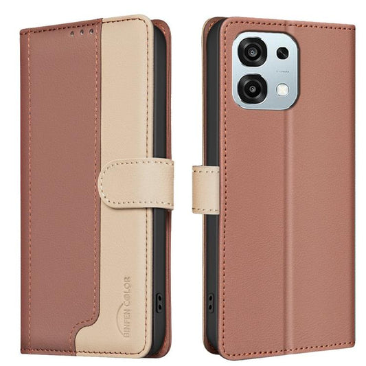 EDA006709020B.jpg@5fa99f6f7434dd1bd161e5c504b8cb8e