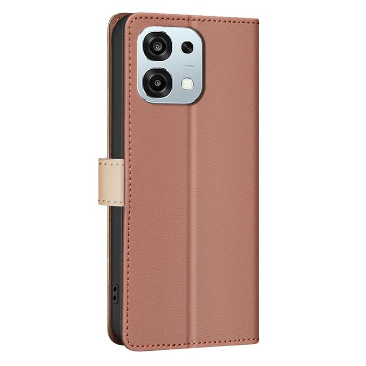 EDA006709020B_2.jpg@dccaca7feb146a1c638fc9bf21afdf39