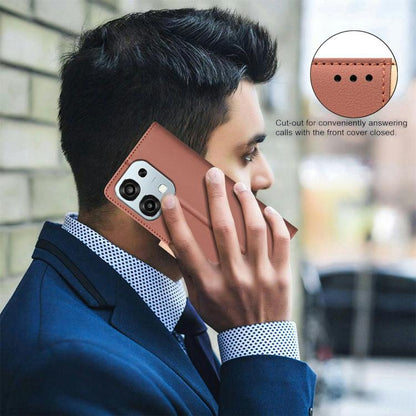 EDA006709020B_7.jpg@688ac6f19f4a49bcd8376f3d65bcc026