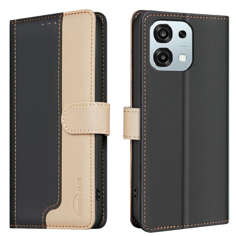 EDA006709020C.jpg@dec77ad9de5e15d89a97db47452f0957