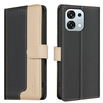 EDA006709020C.jpg@dec77ad9de5e15d89a97db47452f0957