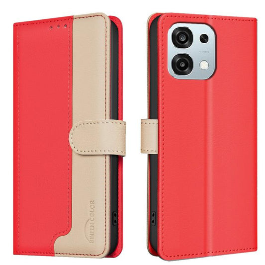 EDA006709020D.jpg@21bd308f29c828fb7cdf2d90903a3e10