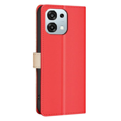 EDA006709020D_2.jpg@ad45ec81f25bfae76df3bec3c1237d94