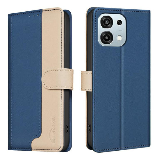 EDA006709020E.jpg@a6a803371b7dc06ca6e638b0f6640078