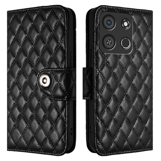 EDA006710001B_1.jpg@cdcb2f08d890c1cecac86d46bc6802da