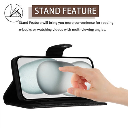 EDA006710001B_2.jpg@4c69642e38867820da971a11bc626658