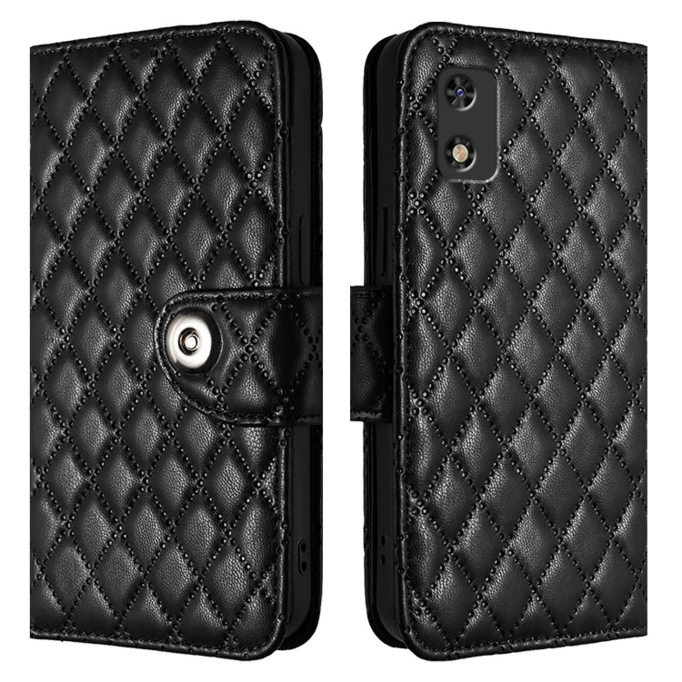 EDA006710002B_1.jpg@901a8ee3e217454c4db152ebf7c91465