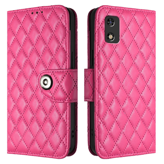 EDA006710002C_1.jpg@48a012869a3416512652554b04220a06