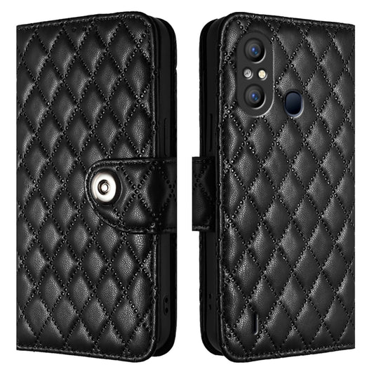 EDA006710003B_1.jpg@7ccce71f1a1e6783e86d7ea93b72519c