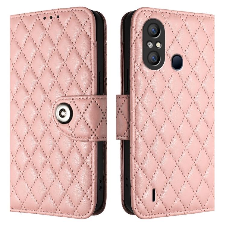 EDA006710003E_1.jpg@51a1b7fa0fc1153927258c09f56df3fa