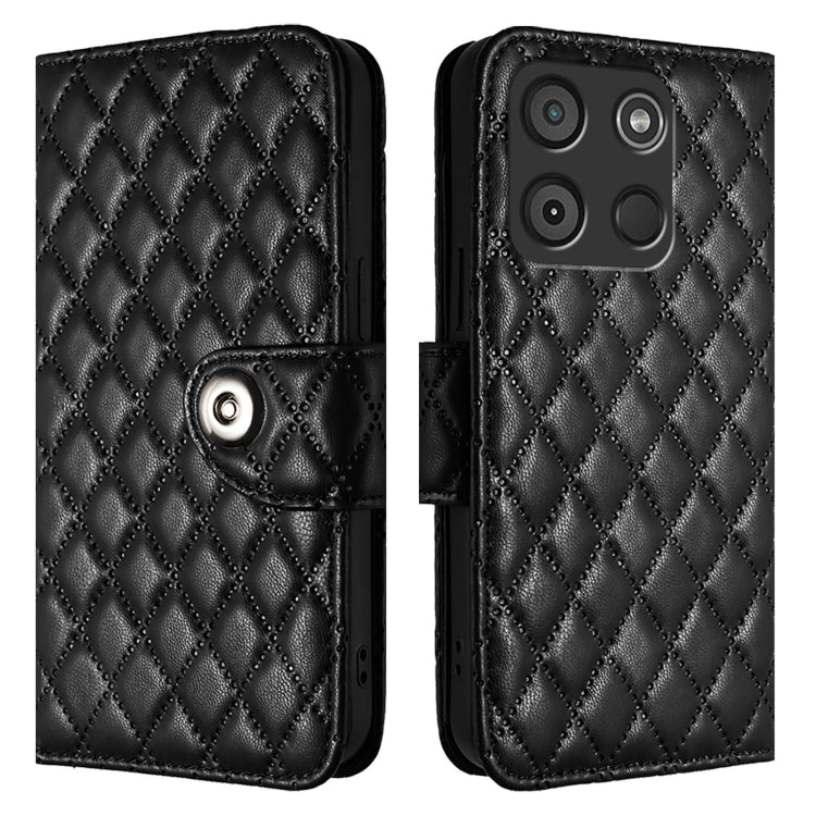 EDA006710004B_1.jpg@3ba3c7badc189b52136ae3d82b8a2b18