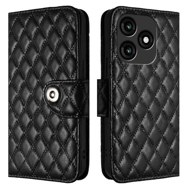 EDA006710005B_1.jpg@6694c8ca08754d0e3d9e21fc4679a19d