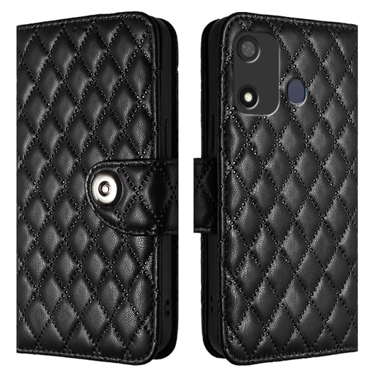 EDA006710006B_1.jpg@b312443fa7fa21d5522c46283521083e