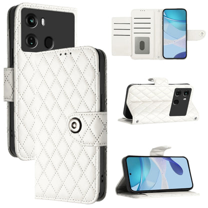 EDA006710007D.jpg@e3a9a2ef01d9d8f19b305ef2bbcecaa3