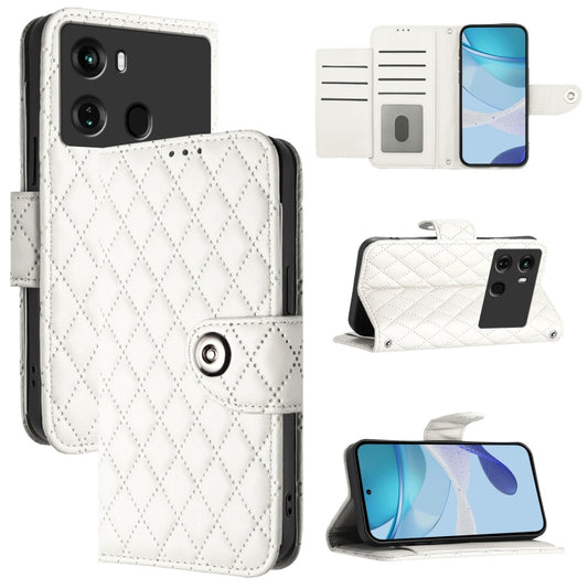 EDA006710007D.jpg@e3a9a2ef01d9d8f19b305ef2bbcecaa3