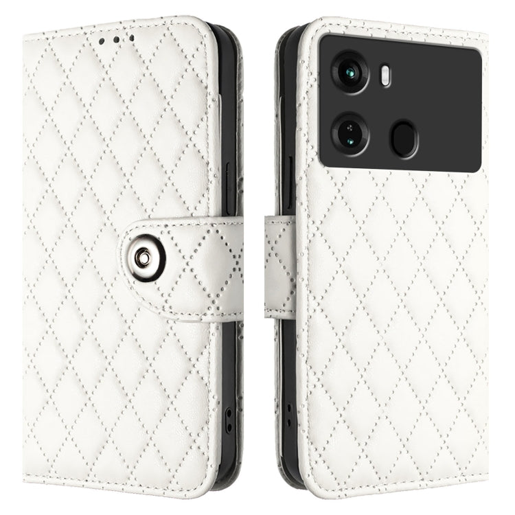 EDA006710007D_1.jpg@51a3f4f4730cb97c1b3e80ea3a40a3b9