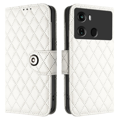 EDA006710007D_1.jpg@51a3f4f4730cb97c1b3e80ea3a40a3b9