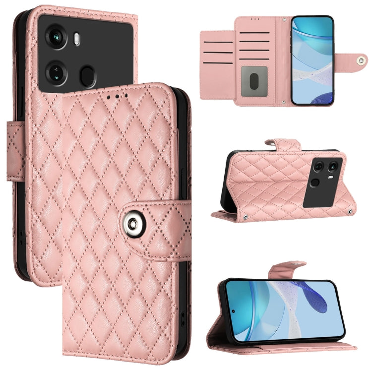 EDA006710007E.jpg@9b5cdb5df09ad4bb86e00d44011e133d