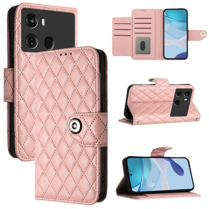 EDA006710007E.jpg@9b5cdb5df09ad4bb86e00d44011e133d