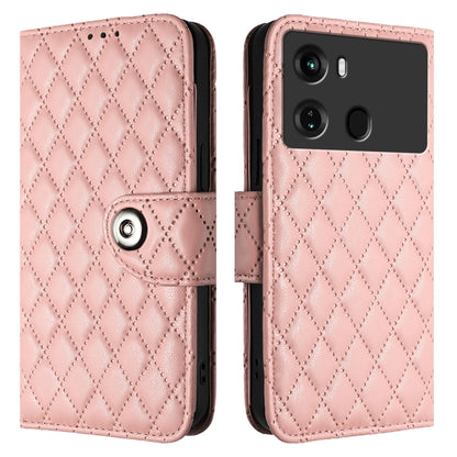 EDA006710007E_1.jpg@aca0adcd6d94dac841b9c1f1b65d5bb6